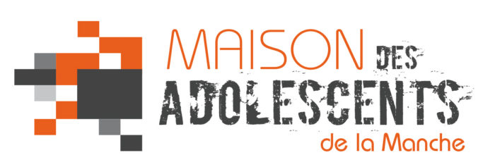 Maison des adolescents