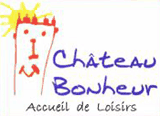 Accueil de loisirs Château Bonheur