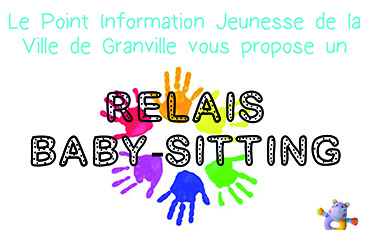 Relais baby-sitting