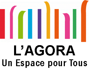 Centre social L’Agora