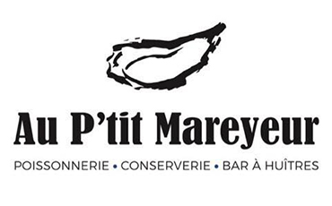 Au P'tit Mareyeur