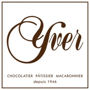 Yver Chocolatier Pâtissier Macaronnier