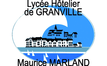 Ambassadeurs de Granville