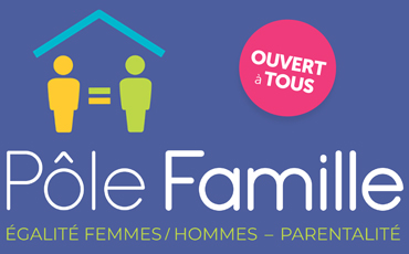 Pôle famille