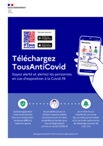 Période de confinement : trois attestations de déplacement à télécharger