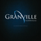 Code de marque de Granville