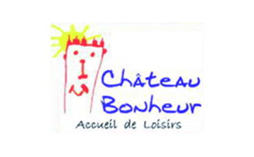 Portes ouvertes "À la découverte de l'Accueil de loisirs Château Bonheur"