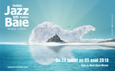 Jazz en Baie