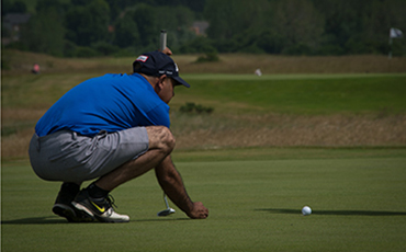 Grand prix de la ville de Granville