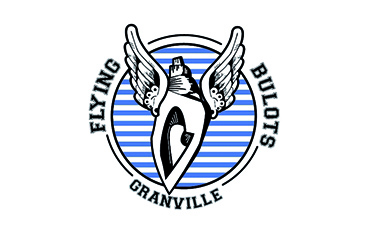 Championnat inter-regional - Ultimate frisbee