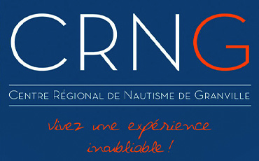 L'offre du CRNG réouvre le 27 mai