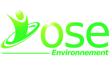 Ouverture de la recyclerie-ressourcerie