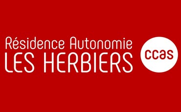 Résidence Autonomie Les Herbiers Granville