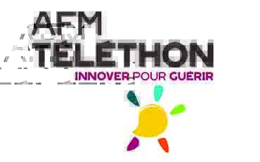 Le calendrier des animations du Téléthon à Granville