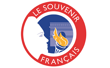 Cérémonie du Souvenir Français