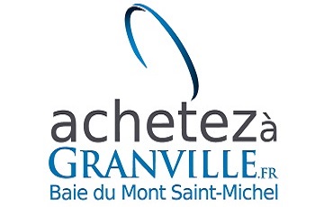 Achetez à Granville