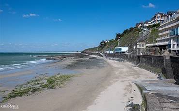 Opération de nettoyage des plages le 26.03.23