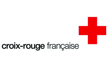 Journée nationale de de la Croix-Rouge Française