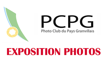 Exposition de photographique