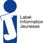 Point Information Jeunesse