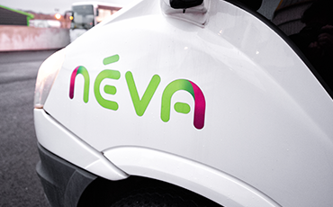 Le réseau de transport urbain NEVA adapte son offre au couvre-feu avancé à 18h.