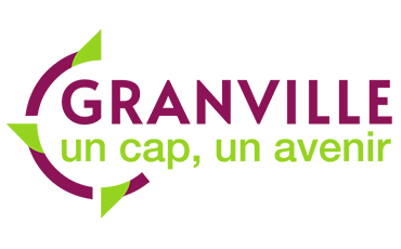 Expression des groupes municipaux