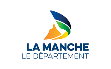 Le Conseil départemental de la Manche lance un appel à projet.