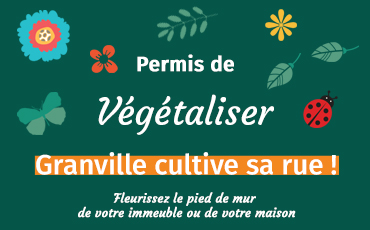 Des jardins pour tous