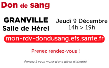 Don du sang