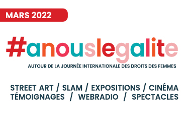 Projection du documentaire Free to run