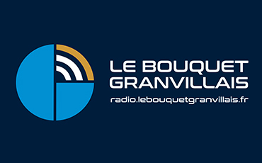 Web radio le Bouquet Granvillais