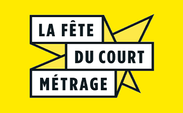 La Fête du court métrage
