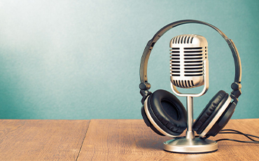 Le PEP'S en ligne sur la webradio Le Bouquet Granvillais