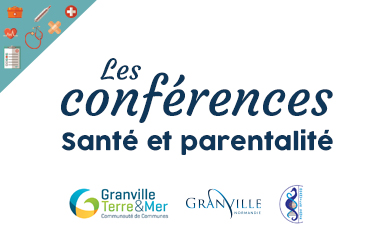 Conférence parentalité