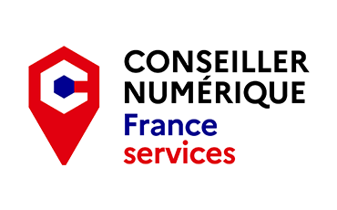 Conseiller numérique France relance services