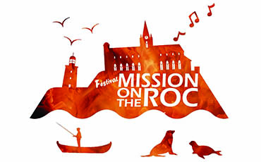 Festival Mission On The Roc