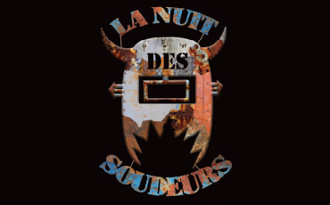 La Nuit Des Soudeurs