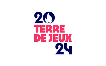 Paris JO 2024