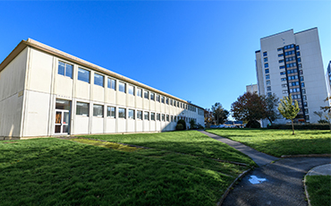 Forum de l'énergie citoyenne