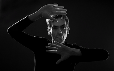 Spectacle de mime Intérieur / Extérieur