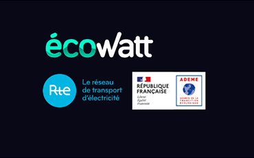 Monecowatt Granville Normandie