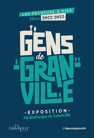 AFFICHE_EXPOSITION_PECHEURS_G2G_JANV_2023