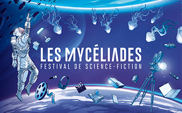 Festival Les Mycéliades 2023