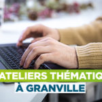 Atelier : Repérer une fake-news