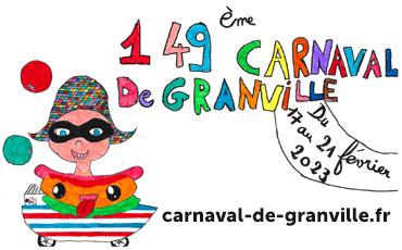 Carnaval