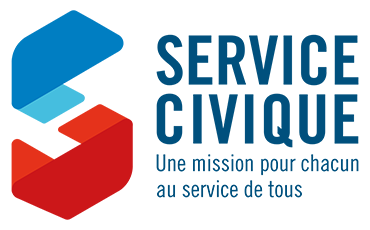 Service civique Granville