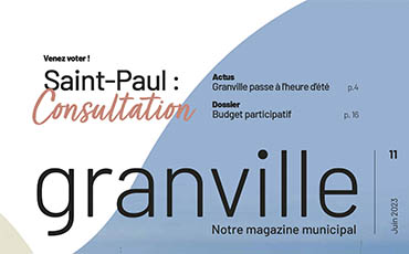 Granville magazine 11_juin2023