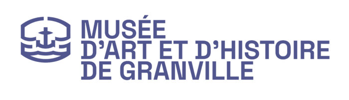 Les musées de Granville se dotent d’un site internet !