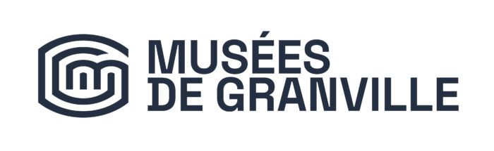 Les musées de Granville se dotent d’un site internet !
