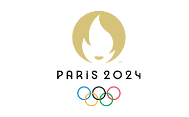 Paris 2024